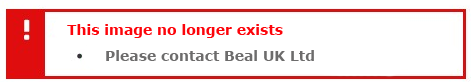 Assorted Setscrews 3/16-3/8 UNF (200) Assorted Setscrews 3/16-3/8 UNF (200)