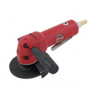 Air Angle Grinder