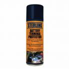 Battery Terminals Cleaner & Protector Aerosol/Spray (400ml)