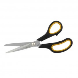 Titanium Blade Scissors 8"(21cm)