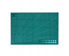 A3 (300 x 450mm) Cutting Mat