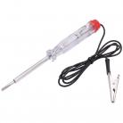 Circuit Tester 6v - 24v