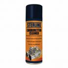 Carburettor Cleaner Aerosol/Spray (400ml)