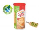 Coffee-mate (Creamer) 0% VAT