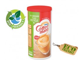 Coffee-mate (Creamer) 0% VAT