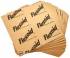 Gasket Paper