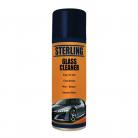 Glass Cleaner Aerosol/Spray (400ml)