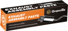 Exhaust Paste (140g)