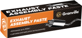 Exhaust Paste (140g)