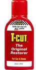 T-Cut Original (tcut) 