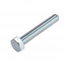 Setscrew M8 x 60mm (Pack of 100)