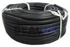 Rubber/Nitrile Petrol Pipe 6mm (25m) H/T