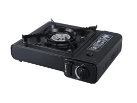 Portable Gas Camping Stove