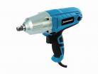 400W Electric Impact Wrench