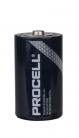 Duracell Battery/Batteries  C (2)