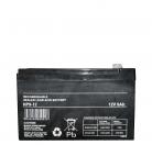 12v 9Ah Sealed Lead Acid Battery