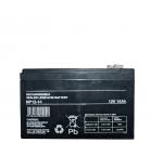 12v 14Ah Sealed Lead Acid Battery