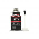 Aluminium Grease (500g)