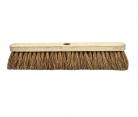 Broom Head Stiff Bassine - 457mm/18 Inch 