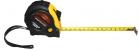 Tape Measure 7.5m x 25mm