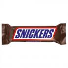 Snickers - Box of 24