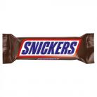 Snickers - Pack of 24