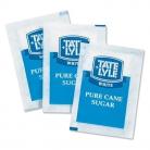 Tate & Lyle Sugar Sachets (1000)