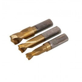 3pc Spot Weld Cutter Set