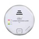 Carbon Monoxide Alarm