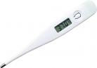 Digital Thermometer - Centigrade