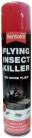 Rentokil Flying Insect Killer - 300ml