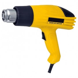 Electric Heat Gun