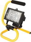 120w Work lamp - 240v