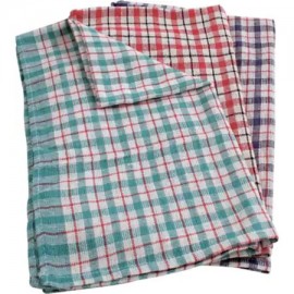 Pack of Tea Towels (10)