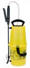 Pressure Sprayer (5 ltr)