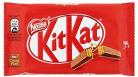 Kitkat 4 Finger - Box of 24