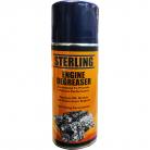 Engine Degreaser - Aerosol/Spray (400ml)