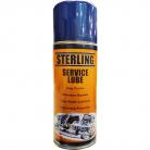 Service Lube, Aerosol/Spray (400ml)