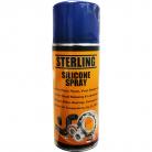 Silicone Spray Aerosol/Spray (400ml)