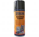 Electrical Cleaner Aerosol/Spray (400ml)