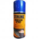 Spray Adhesive Heavy Duty Aerosol/Spray (400ml)