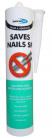 Instant Nails 310ml