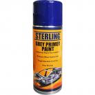 Grey Primer Spray Paint Aerosol/Spray (400ml)