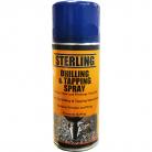 Drilling and Tapping/Cutting Aerosol/Spray (400ml)