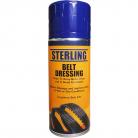 Belt Dressing Aerosol/Spray (400ml)