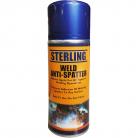 Weld Anti Spatter Aerosol/Spray (400ml)