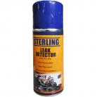 Leak Detector Aerosol/Spray (400ml)