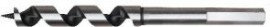 30mm x 155mm Hex Shank Wood Auger Bit.