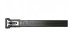 Releasable Cable Ties 450 x 9.0mm