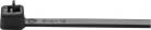 Releasable Cable Ties 250 x 4.8mm
